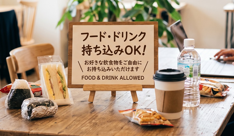 Webサイトリニューアル